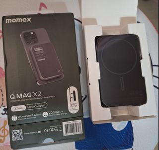 （分類：）位於 。 由 316.com 提交（商品編號 1263146971，圖片 1）。簡介： 。