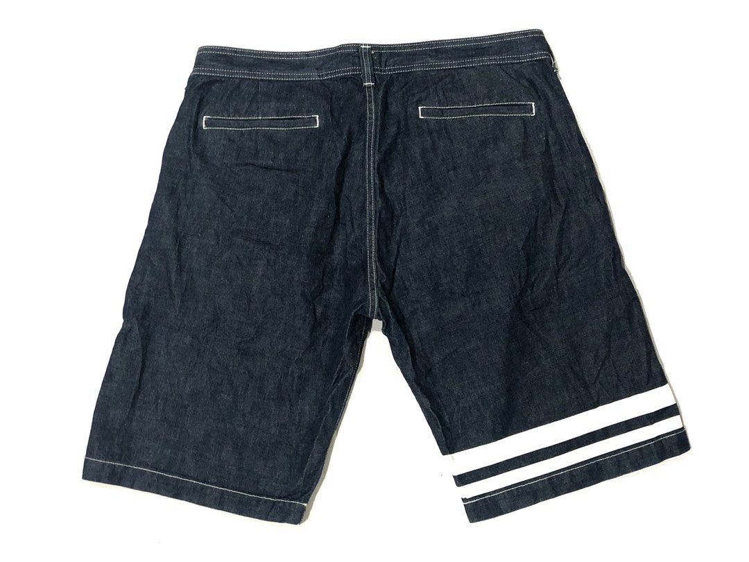 Momotaro 3103sp sale
