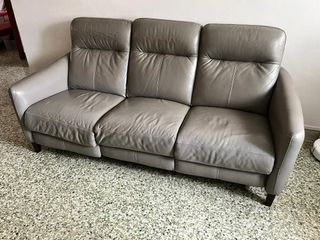 (Category: ) located in . Submitted by triangel (Listing ID 1263059490, Image 1). Description: .