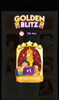 (Category: ) located in . Submitted by officialrizzo (Listing ID 1263185397, Image 1). Description: .