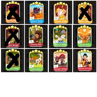(Category: ) located in . Submitted by weihan6565 (Listing ID 1263010234, Image 1). Description: .