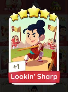 (Category: ) located in . Submitted by jrtong1 (Listing ID 1263187368, Image 1). Description: .