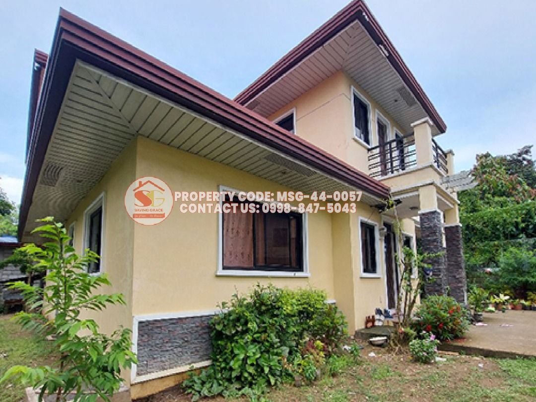 MSG440057 Barangay San Jose Patag., STA. MARIA, BULACAN Foreclosed