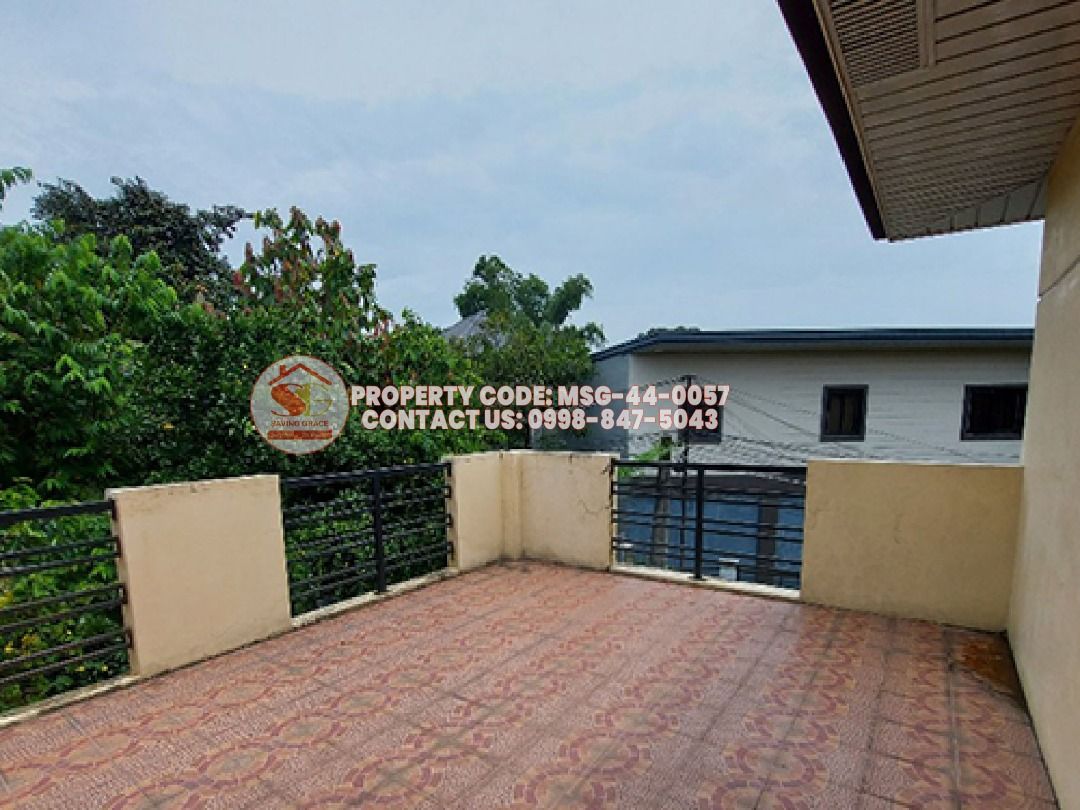 MSG440057 Barangay San Jose Patag., STA. MARIA, BULACAN Foreclosed