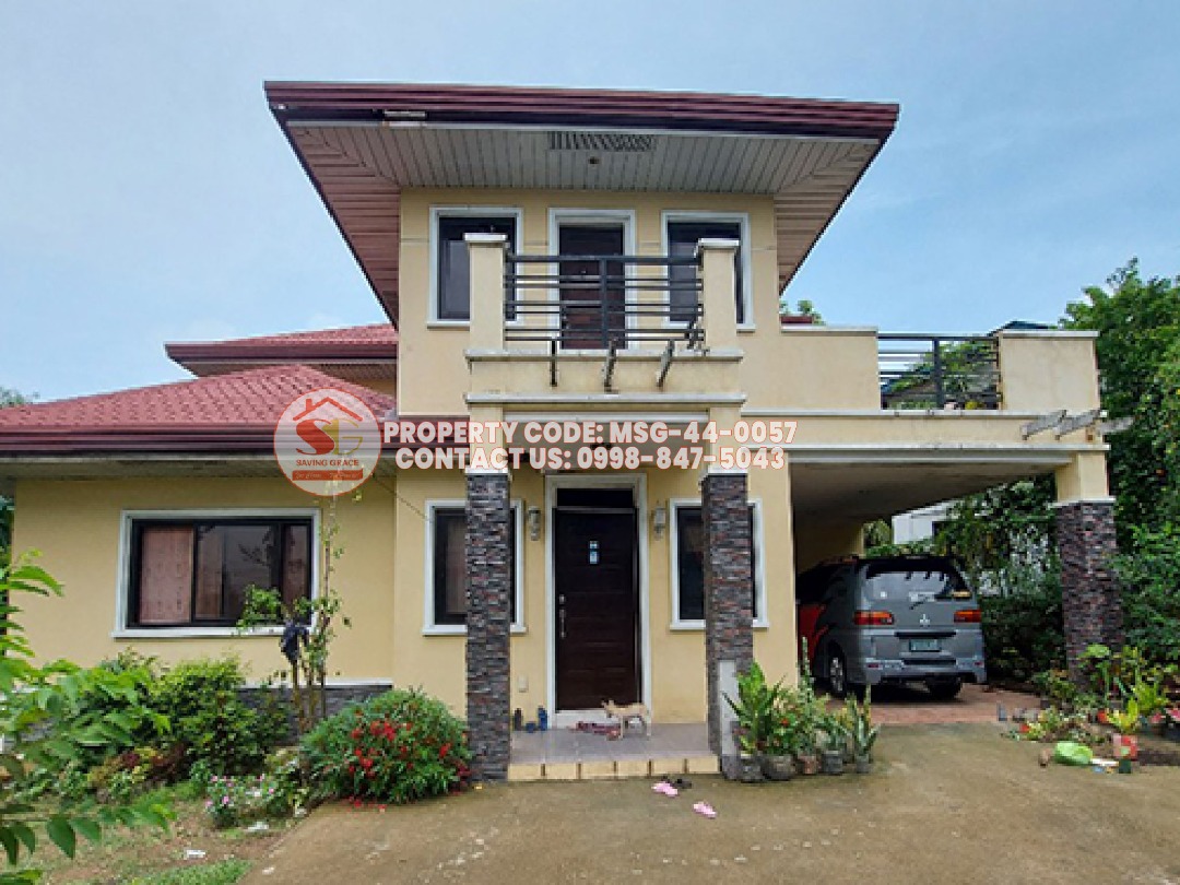 MSG440057 Barangay San Jose Patag., STA. MARIA, BULACAN Foreclosed