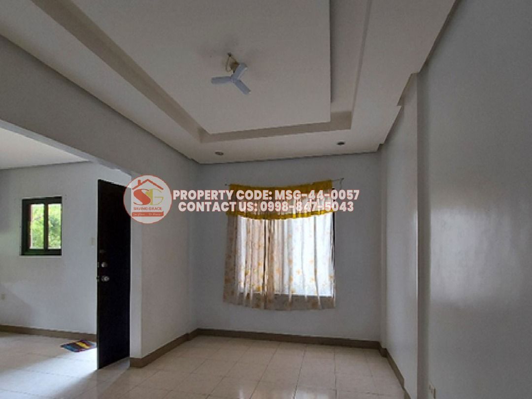 MSG440057 Barangay San Jose Patag., STA. MARIA, BULACAN Foreclosed