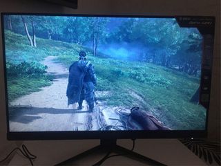 (Category: ) located in . Submitted by chuppy (Listing ID 1263095938, Image 1). Description: .
