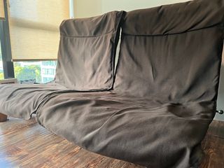 （分類：）位於 。 由 snoopy282 提交（商品編號 1263101135，圖片 1）。簡介： 。