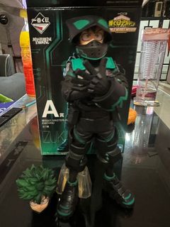 (Category: ) located in . Submitted by chrisqing (Listing ID 1263167836, Image 1). Description: .