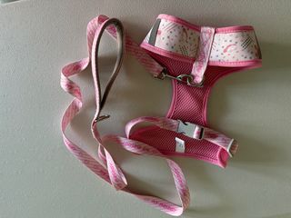 （分類：）位於 。 由 leelee0513 提交（商品編號 1263103362，圖片 1）。簡介： 。