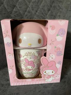 （分類：）位於 。 由 lai_lai111 提交（商品編號 1263178509，圖片 1）。簡介： 。