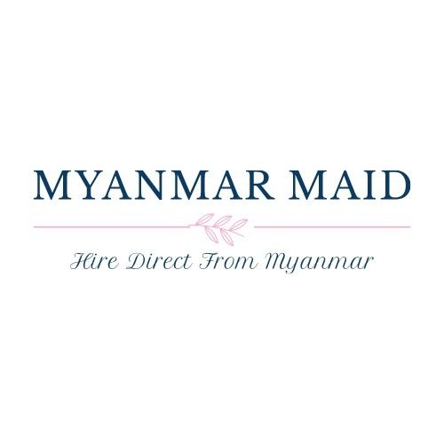 Medium  Myanmar Lifestyle Online Store