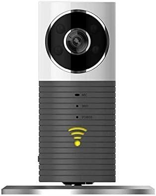 Micro sd card for clever best sale dog camera