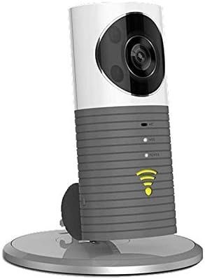 Micro sd card for clever outlet dog camera