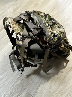 （分類：）位於 。 由 alpha45 提交（商品編號 1263171383，圖片 1）。簡介： 。