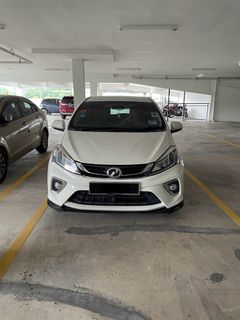 (Category: ) located in . Submitted by amirashafiq (Listing ID 1263138395, Image 1). Description: .