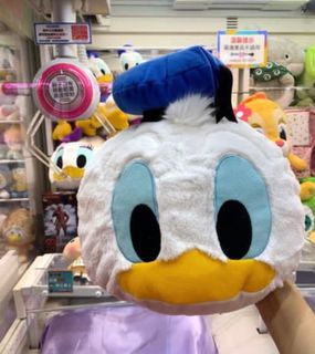 （分類：）位於 。 由 being8494_hazel 提交（商品編號 1263114941，圖片 1）。簡介： 。