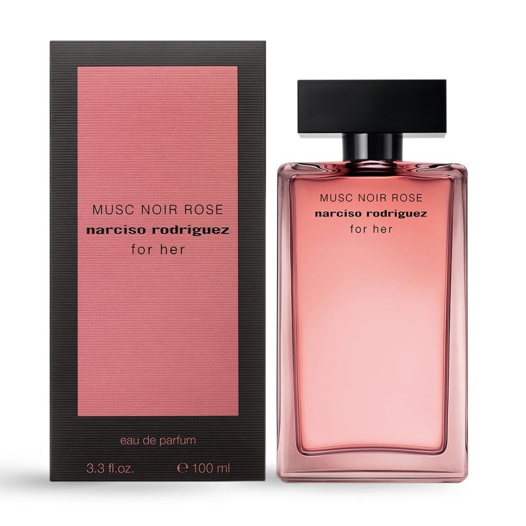 Narciso ro sale