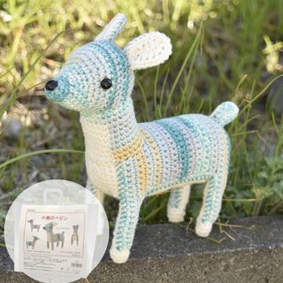 （分類：）位於 。 由 ji.handcraft 提交（商品編號 1263101655，圖片 1）。簡介： 。