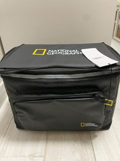 （分類：）位於 。 由 ericcousin 提交（商品編號 1263151176，圖片 1）。簡介： 。