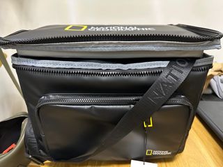 （分類：）位於 。 由 kurop 提交（商品編號 1263119498，圖片 1）。簡介： 。
