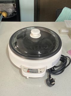 （分類：）位於 。 由 sasshha 提交（商品編號 1263134221，圖片 1）。簡介： 。