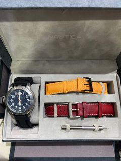 Seiko 727787 shop