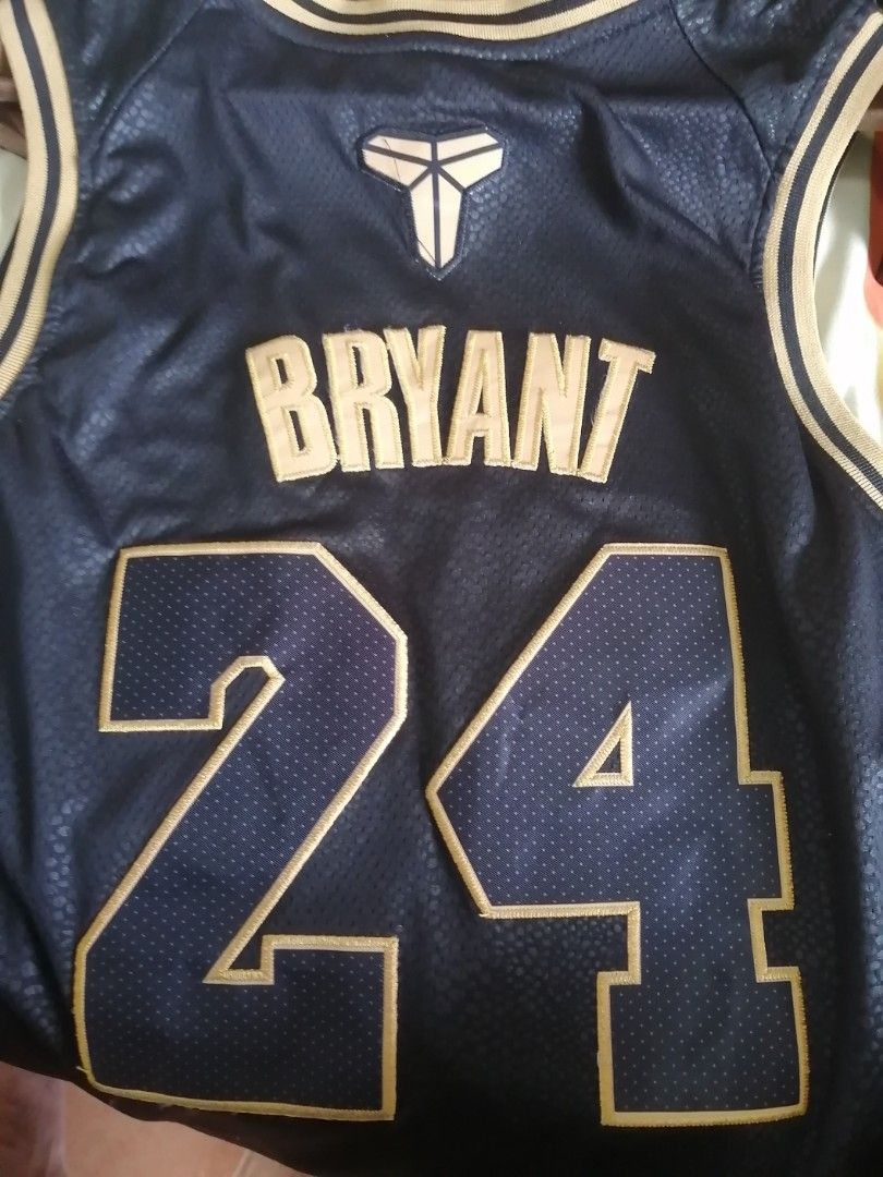 Size 50 jersey nba hotsell
