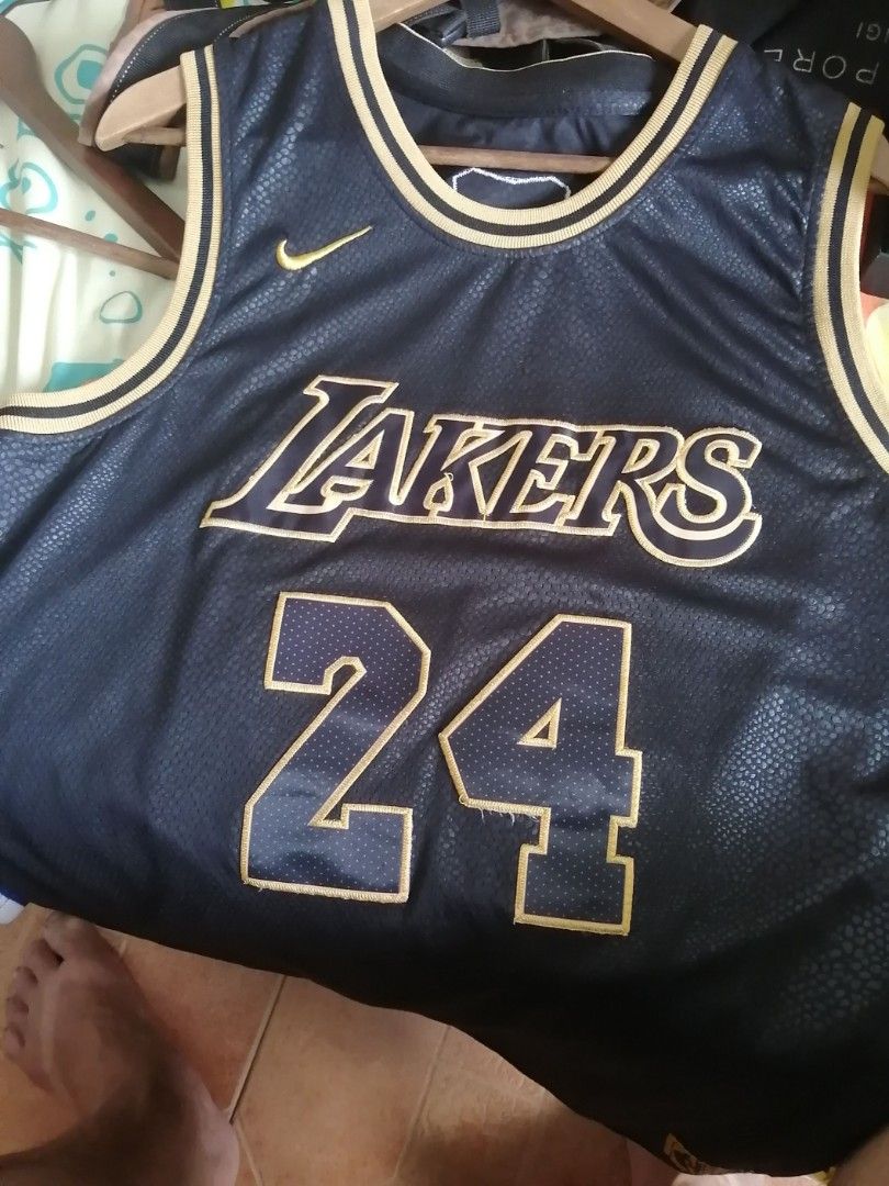 Size 50 jersey nba online
