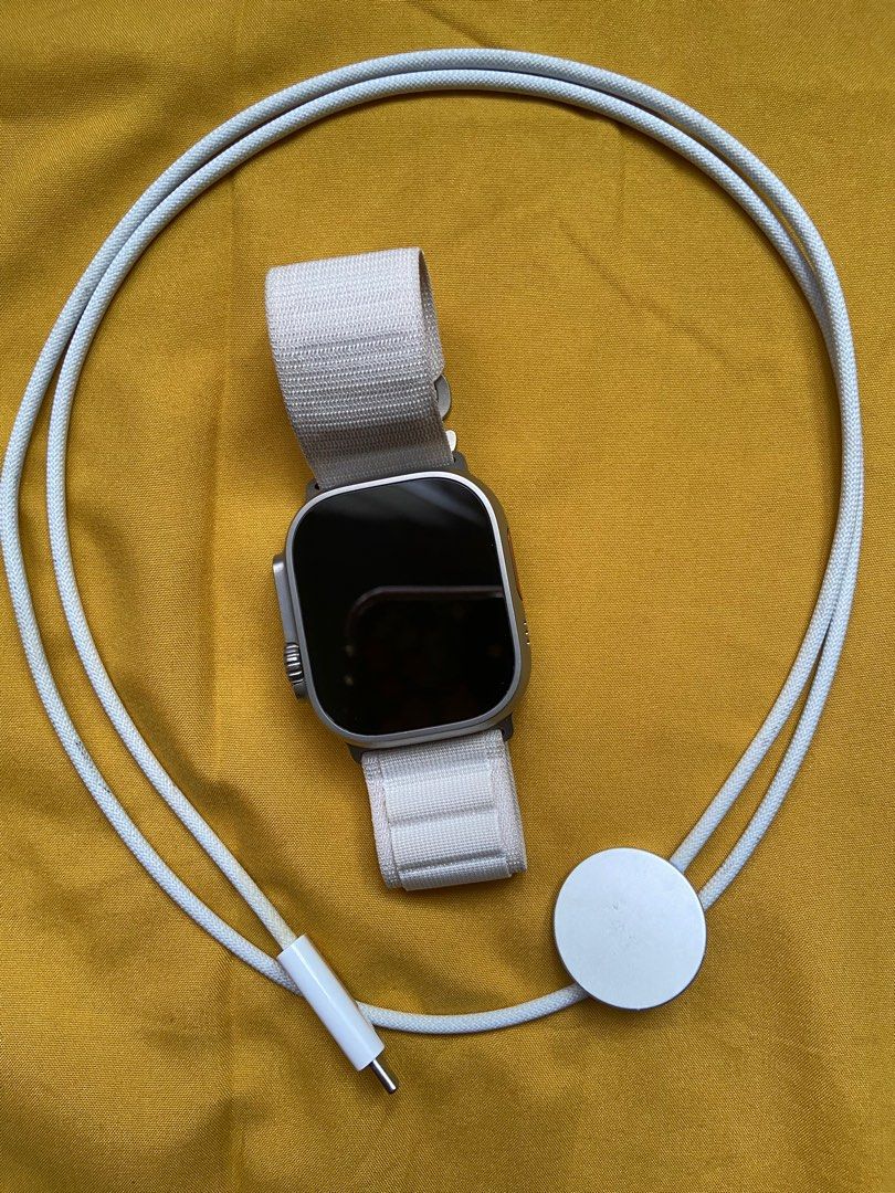 Apple watch protection hotsell plan
