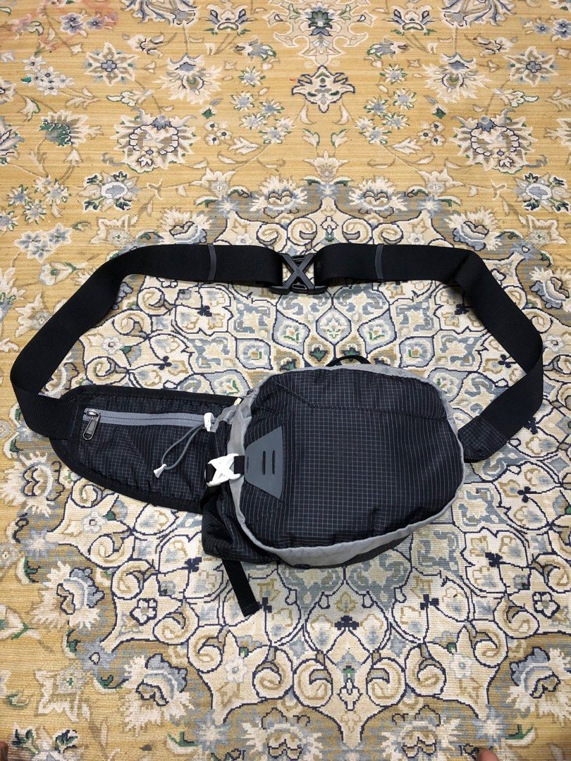 Pola sales waist bag