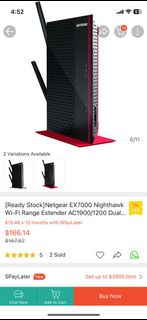 (Category: ) located in . Submitted by mateeen (Listing ID 1263183293, Image 1). Description: .