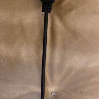 (Category: ) located in . Submitted by ymheitbrubsn7348 (Listing ID 1263131784, Image 1). Description: .