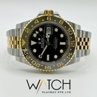 500 affordable