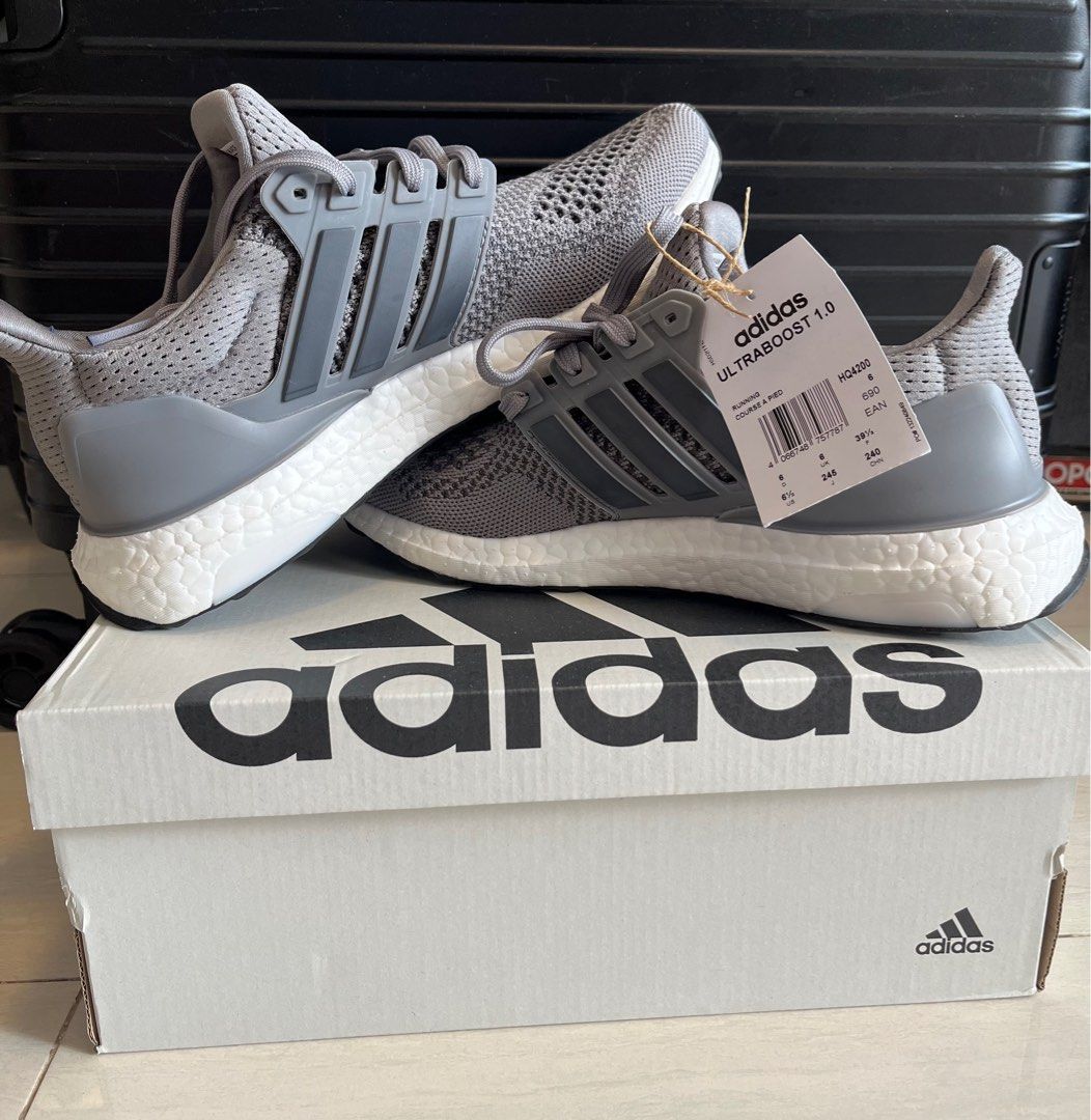 Adidas us ultra boost 19 on sale us