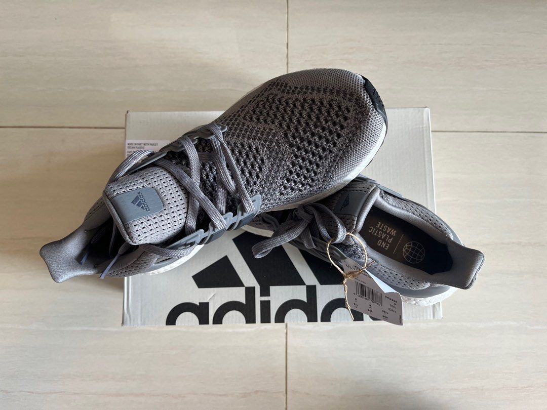Adidas best sale us 6.5