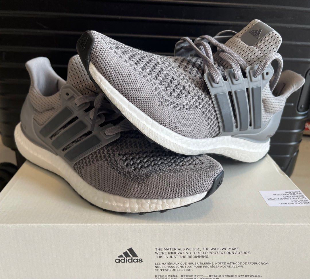 Ultraboost cheap adidas us