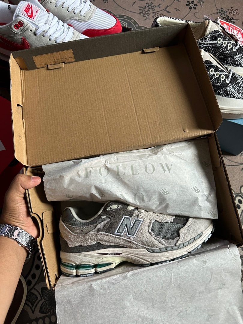 9us to eu outlet