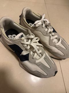 （分類：）位於 。 由 second22seller 提交（商品編號 1263145824，圖片 1）。簡介： 。