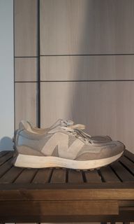 New balance revlite 759 hot sale