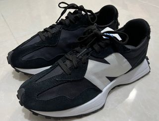 （分類：）位於 。 由 xxidfcdudexx 提交（商品編號 1263176412，圖片 1）。簡介： 。