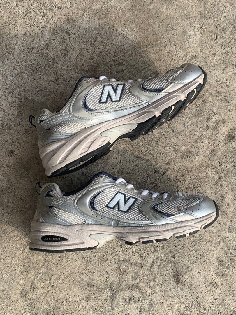 Nb 530 s on sale