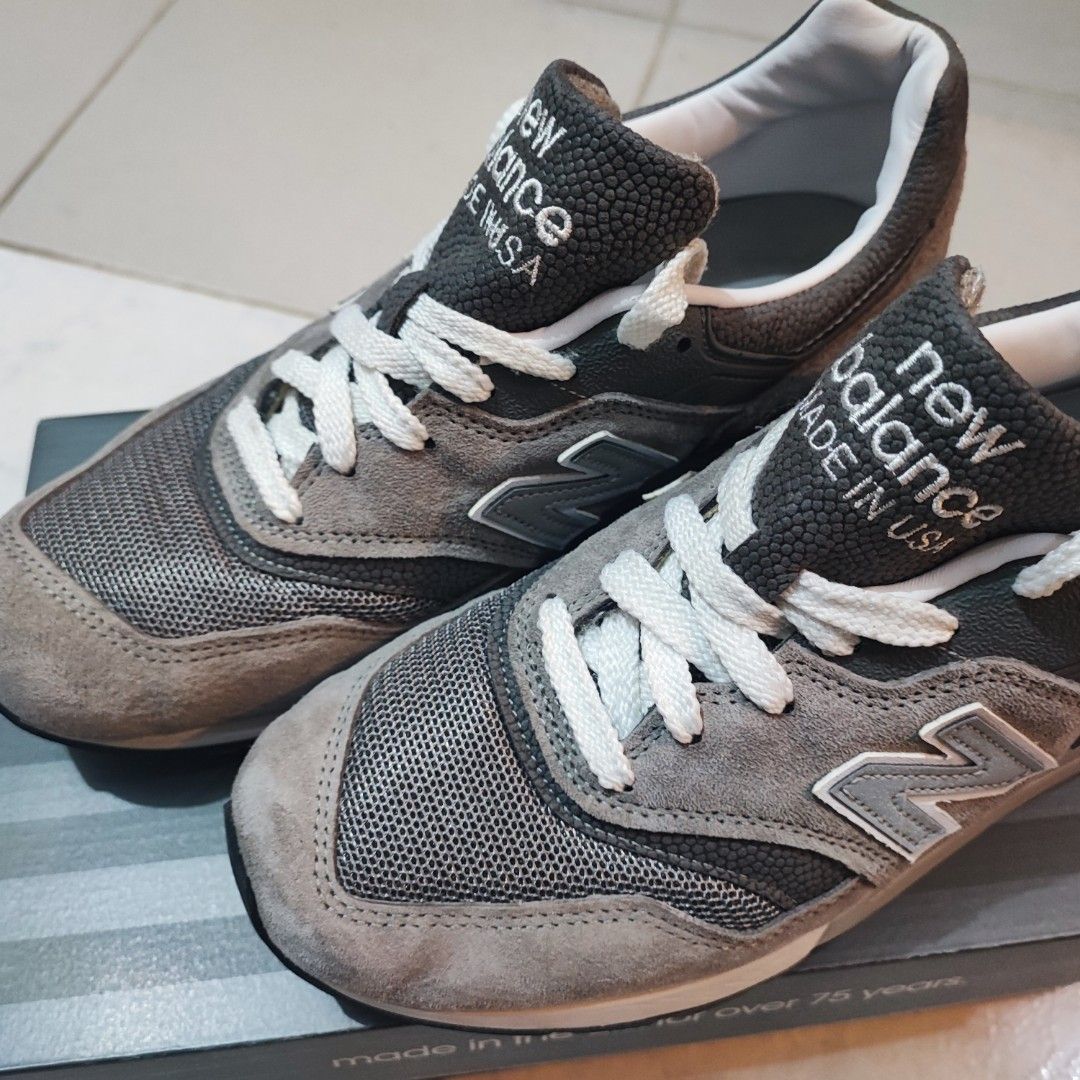 M997gy shop