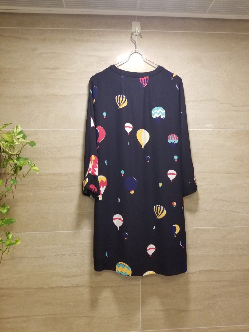 Kate spade deals brie