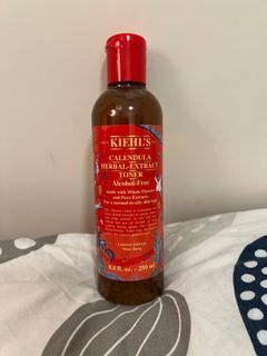（分類：）位於 。 由 juneek 提交（商品編號 1263158857，圖片 1）。簡介： 。