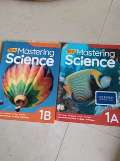 （分類：）位於 。 由 useful_used_stuff 提交（商品編號 1263063685，圖片 1）。簡介： 。
