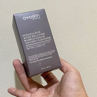 (Kategori: ) berada di . Dikirim oleh fi____ke (ID iklan 1263155199, Gambar 1). Deskripsi: .