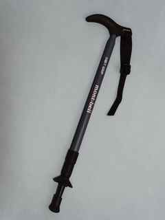（分類：）位於 。 由 adale852 提交（商品編號 1263064685，圖片 1）。簡介： 。