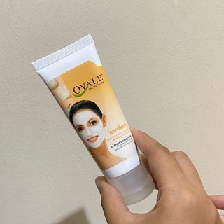 (Kategori: ) berada di . Dikirim oleh fi____ke (ID iklan 1263163705, Gambar 1). Deskripsi: .