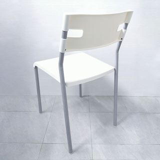 (Category: ) located in . Submitted by cave_octopus (Listing ID 1263072359, Image 1). Description: .
